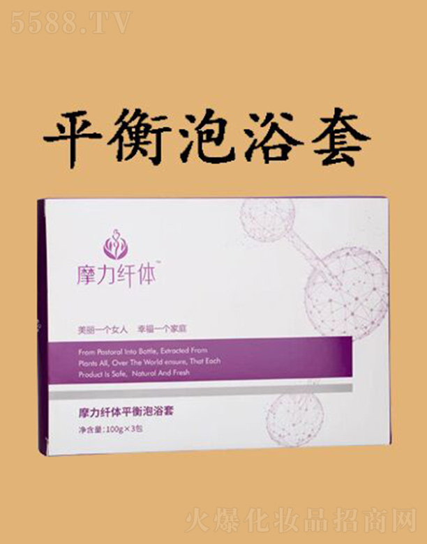 Ħ���w�wƽ����ԡ�� 100x3��