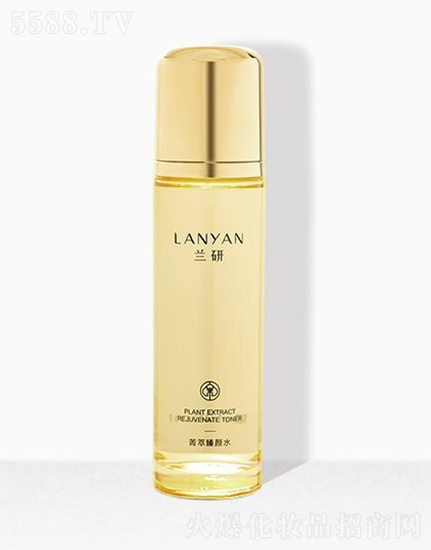 �m��ݼ�����ˮ 120m+15ml