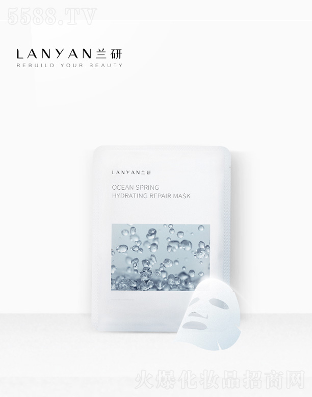 ��Ȫˮ�aˮ���o(h��)��Ĥ 5Ƭ