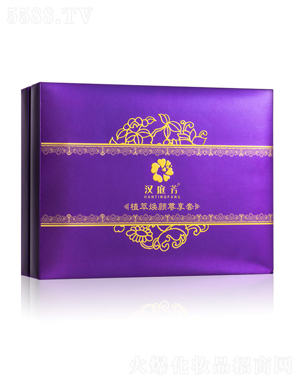 �hͥ��ֲ�͟��?zh��n)����?></a><span><a href='http://m.bvdpoh.com/biz/yzswkj/pro_824571'>�hͥ��ֲ�͟��?zh��n)����?/a></span></li>
                                
                                    <li><a href='http://m.bvdpoh.com/biz/yzswkj/pro_824570'>
                                        <img src=