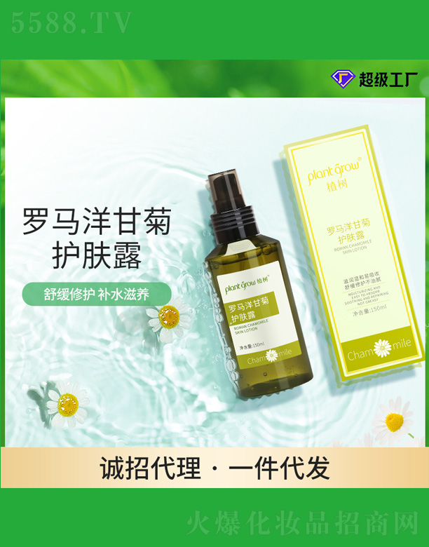 �_�R��ʾ��o�w¶