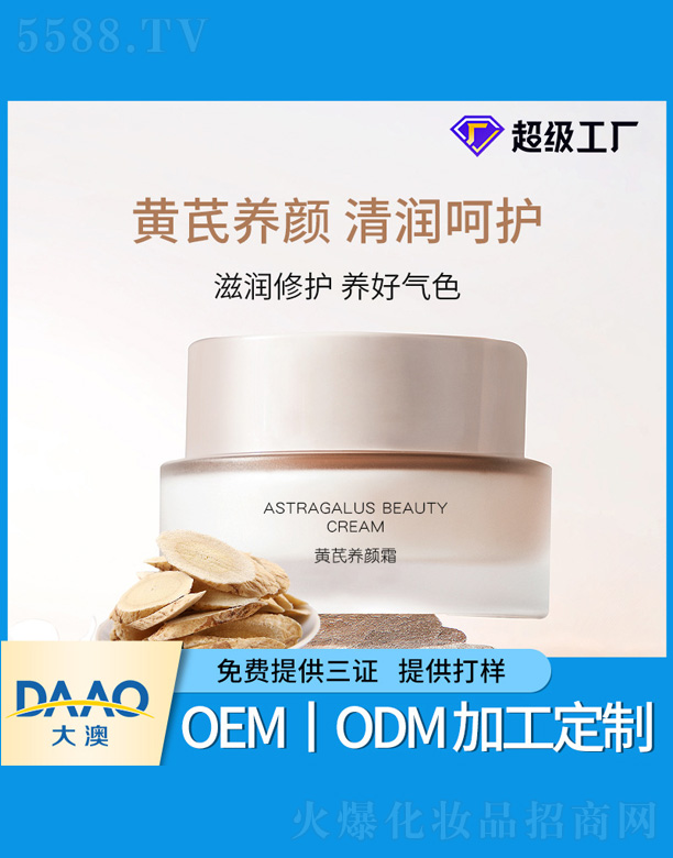 �S���B(y��ng)�˪