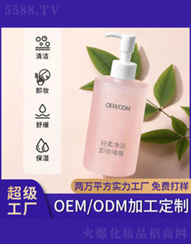 �ۻ��������