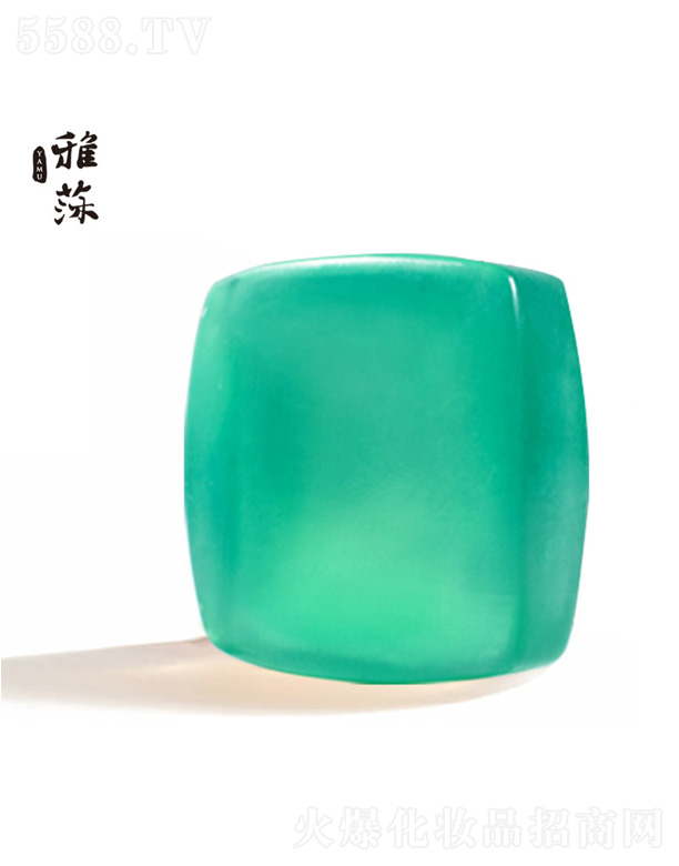 �a(b��)ˮ�����沿�ֹ���