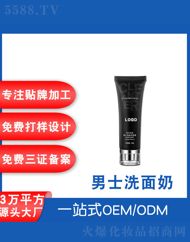 ��ʿϴ����