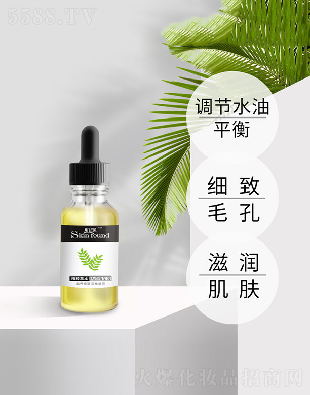 ���F(xi��n)����ݱ�����AҺ