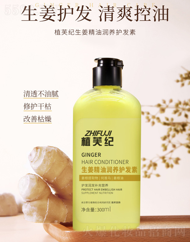 �������͝��B(y��ng)�o�l(f��)��