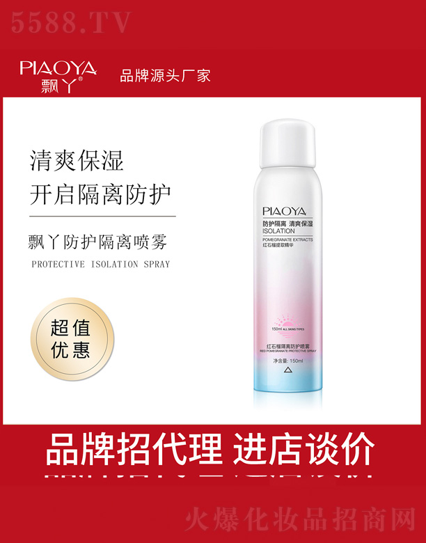 �hѾ���o(h��)���x���F