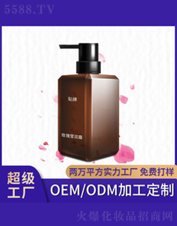 õ�嬓��(r��n)˪