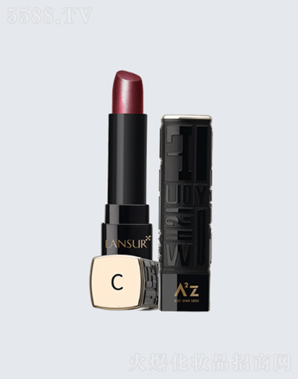 �mɪ���ڴ��ࣨ���٣�C03ð�U(xi��n) 2.2g