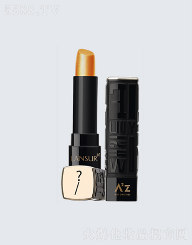 �mɪ���ڴ��ࣨ���٣�?10�� 2.2g