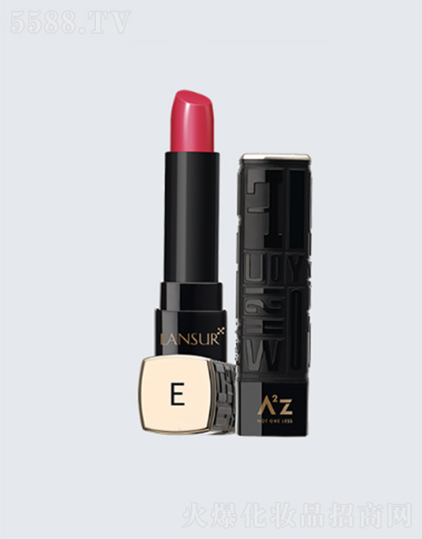 �mɪ��(��i)�ڴ��ࣨ�p�F�У�E03���� 2.2g