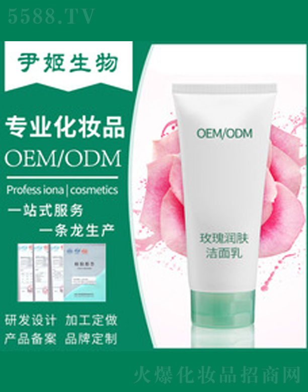 õ�坙(r��n)�w������