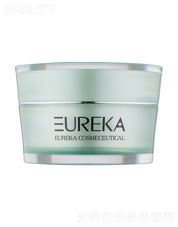 �ݿ�΢֬�ұ������o(h��)˪ 50g