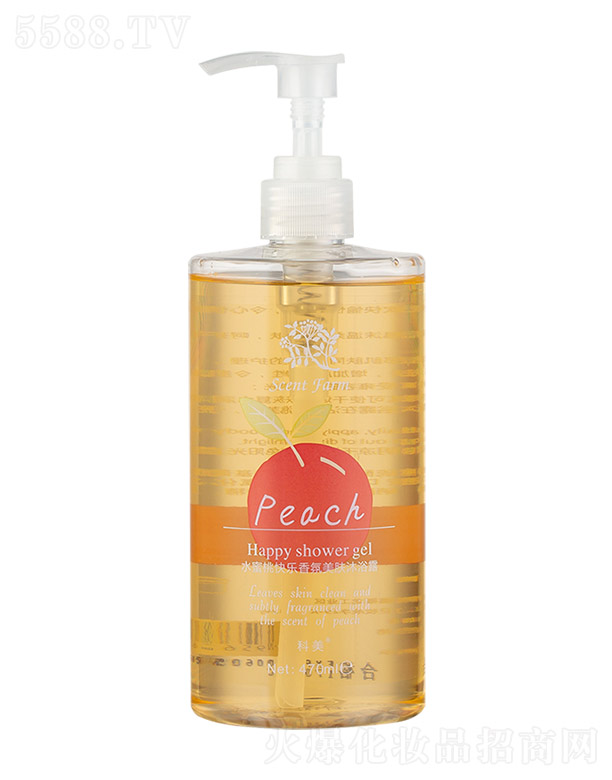 ����ˮ���ҿ옷������w��ԡ¶ 470ml