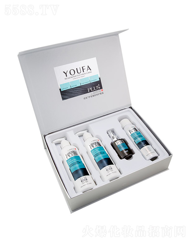 ��(y��u)�l(f��)�o(h��)�l(f��)��(qi��ng)�g���o(h��)�׺�