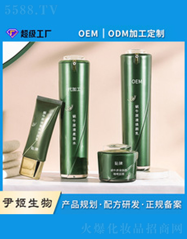 ΁ţ����������b