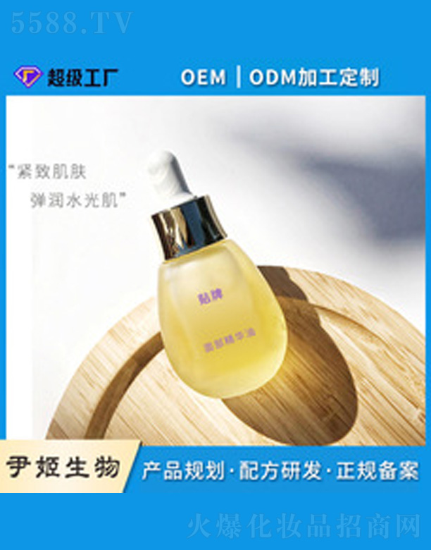 �沿���A��