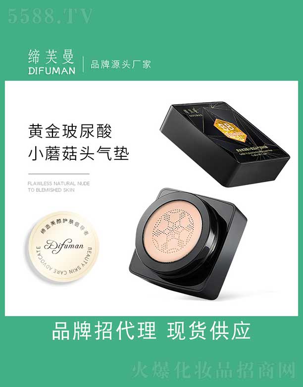 �����S������СĢ���^�|BB˪