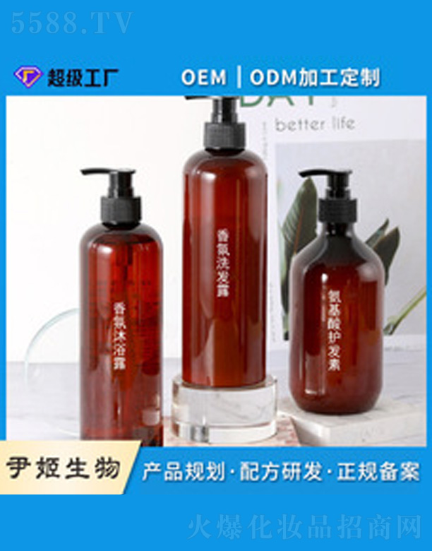 ������ϴ�o(h��)���b