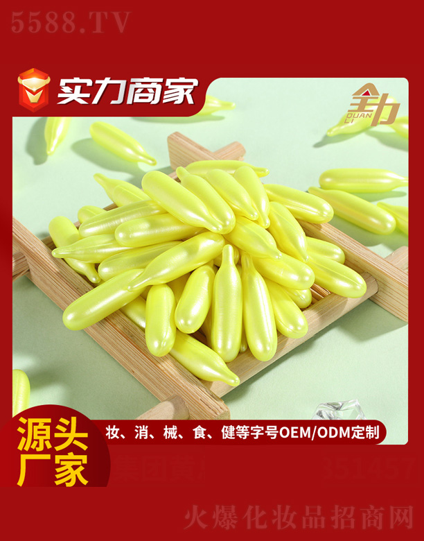 ĵ�����A���˪�z��