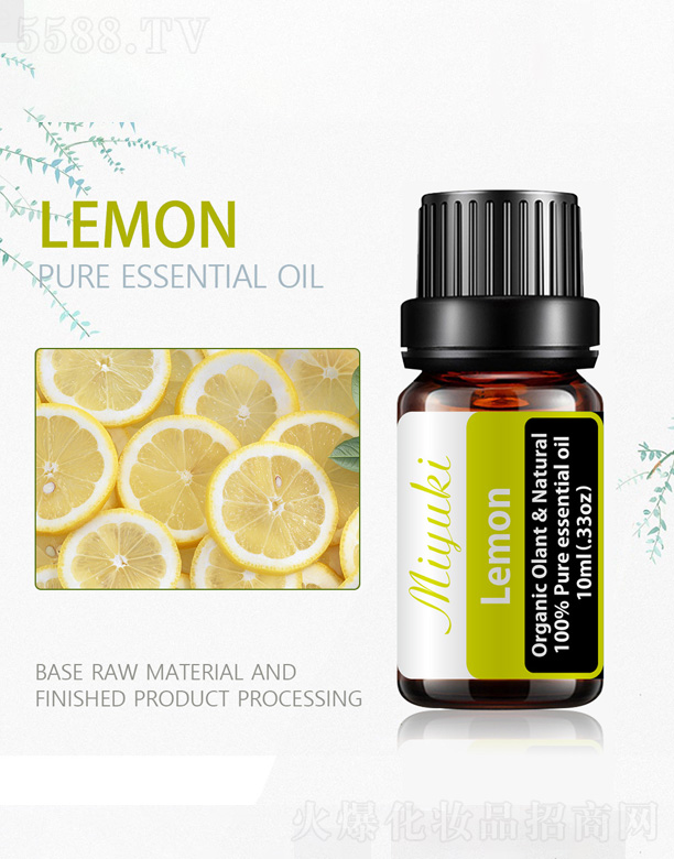 ���ʾ���