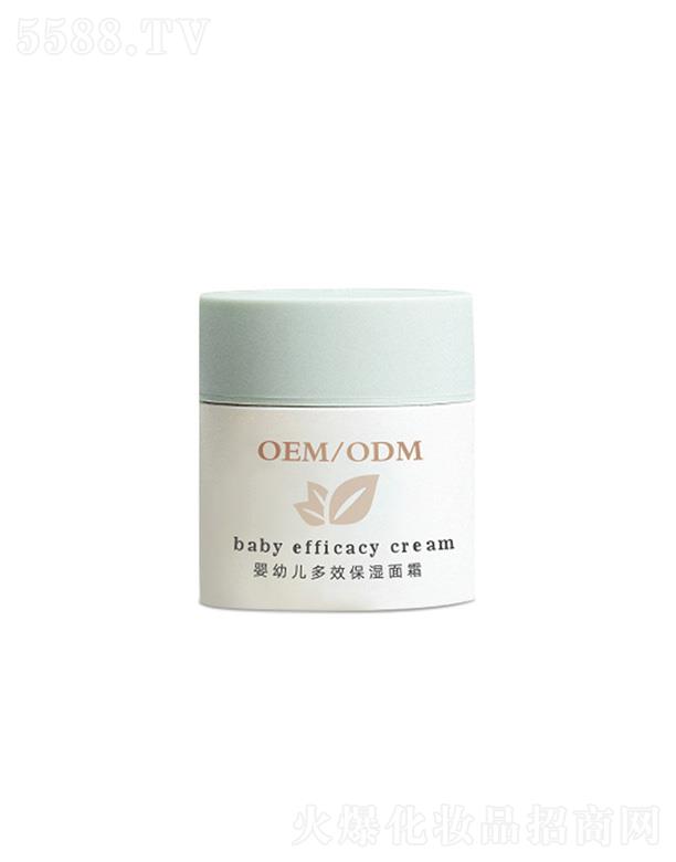 �냺��Ч������˪