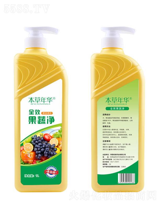 �������A®���߃�