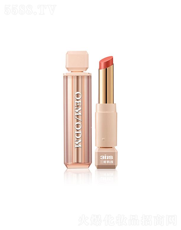 ��ɫ����OEM