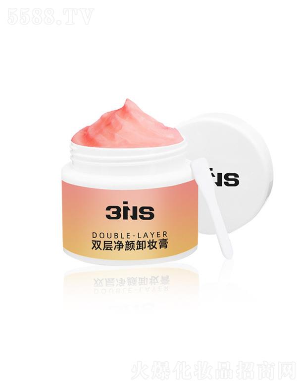 �p�Ӄ��ж�y��