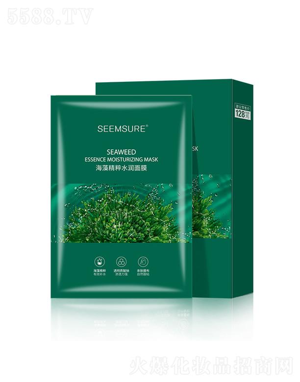 ˾�غ��徫��ˮ����Ĥ