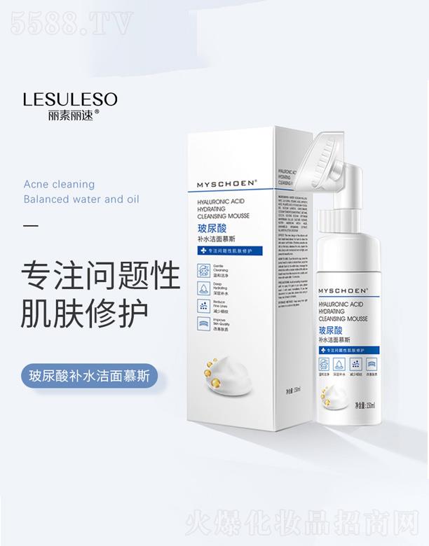 �������a(b��)ˮ����Ľ˹