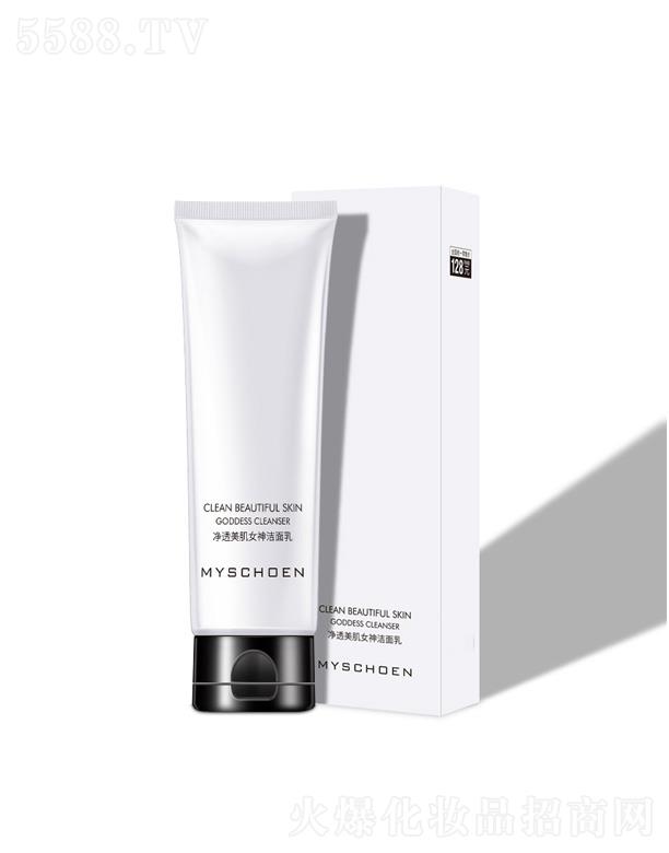 ��͸����Ů������