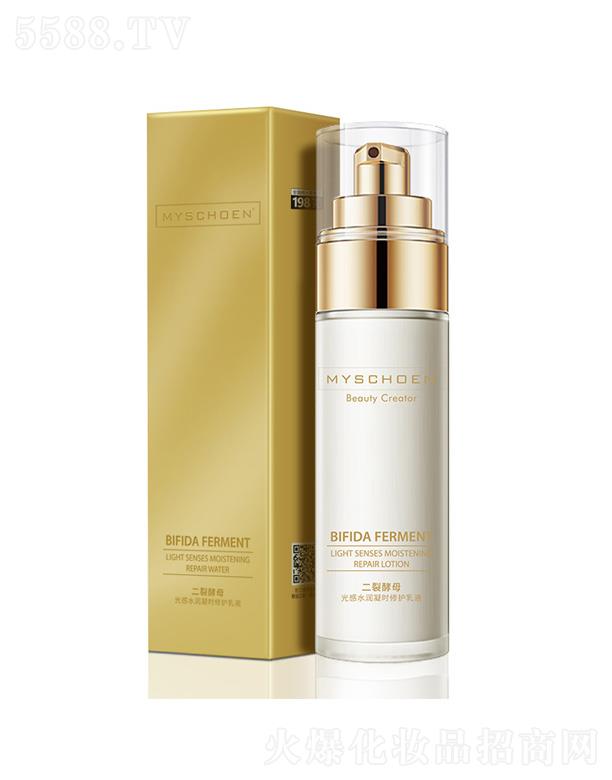 ���ѽ�ĸ���ˮ��(r��n)���r(sh��)���o(h��)��Һ