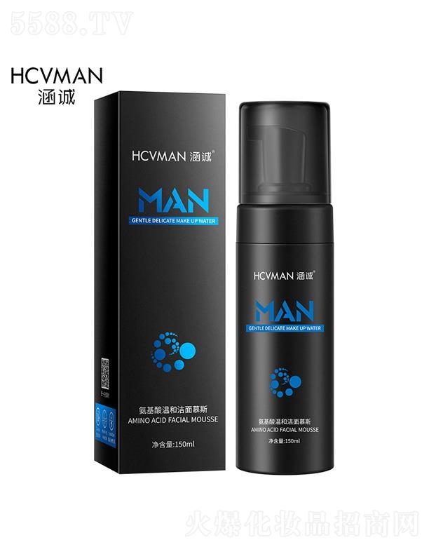 ���\(ch��ng)��ʿ�����ᝍ��Ľ˹