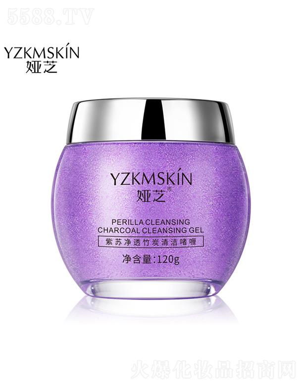 �I֥���K��̿�坍���