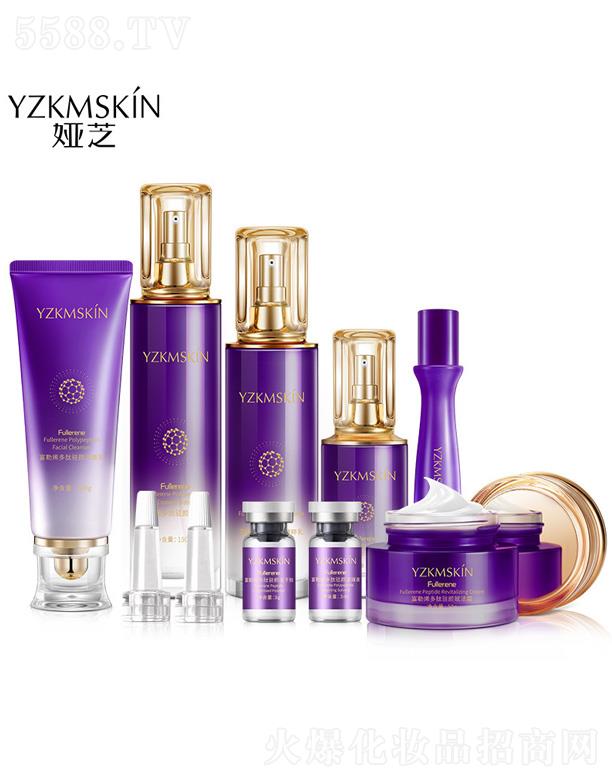 �I֥����ϩ�����v����oʮ�������b