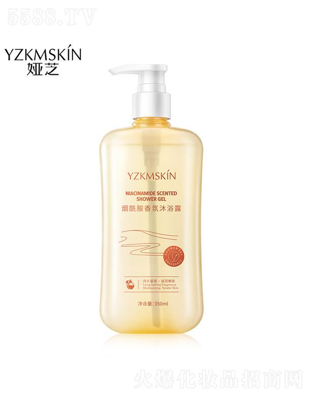 �I֥�����������ԡ¶