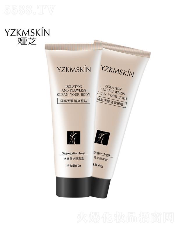 �I֥ˮ�۷��o(h��)���x˪