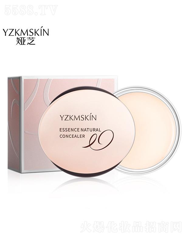 �I֥���A��Ȼ��覸�