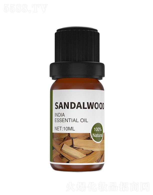 ̴��η����� 10ml