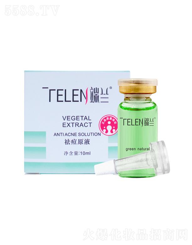 ���m���(sh��)����AҺ