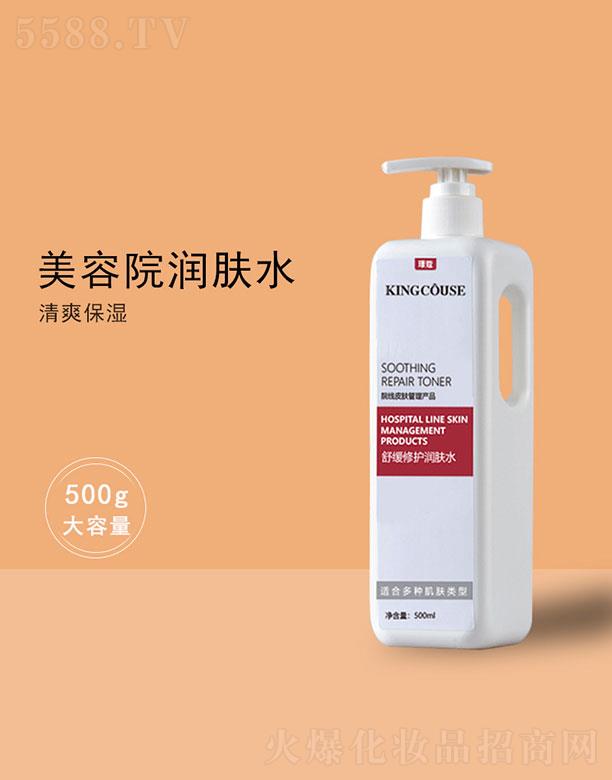 �澏���o(h��)���wˮ