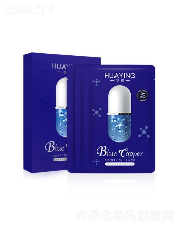 ���m����{(l��n)�~�����o(h��)�����Ĥ