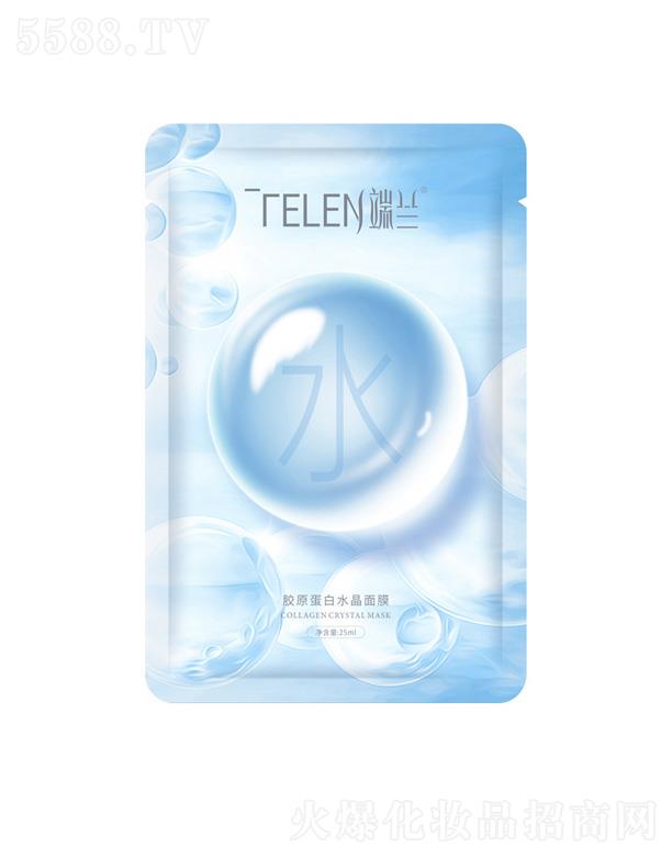 ���m�zԭ����ˮ����Ĥ