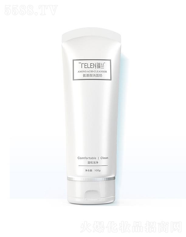 ���m������ϴ����