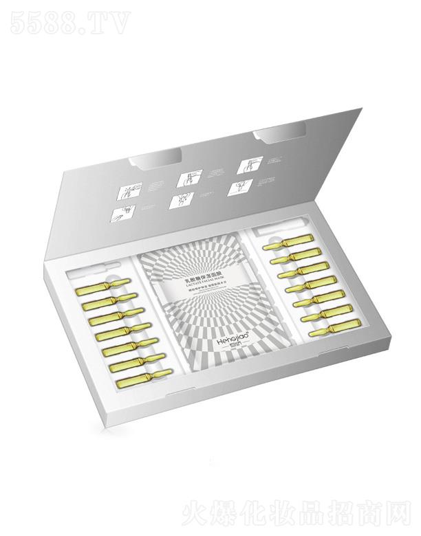 ������ë�׼��°�ƿ��Ĥ�׺�