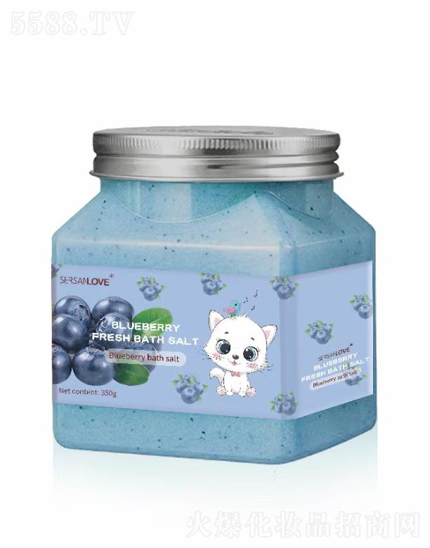 ���p֮���{ݮ����ĥɰ��