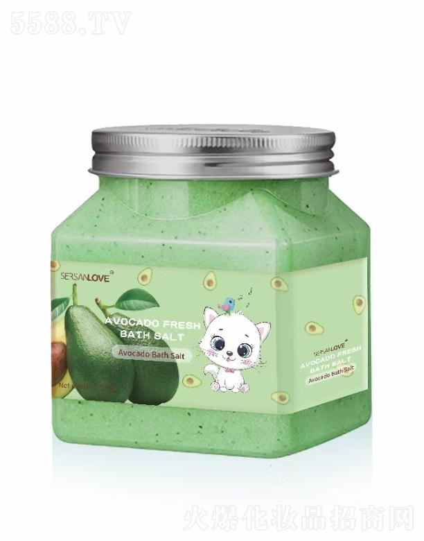 ���p֮��ţ�͹�����ĥɰ��