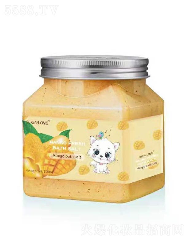 ���p֮��â������ĥɰ��